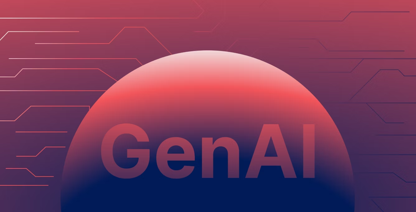 Getting Started with Generative AI: Building Your First LLM App