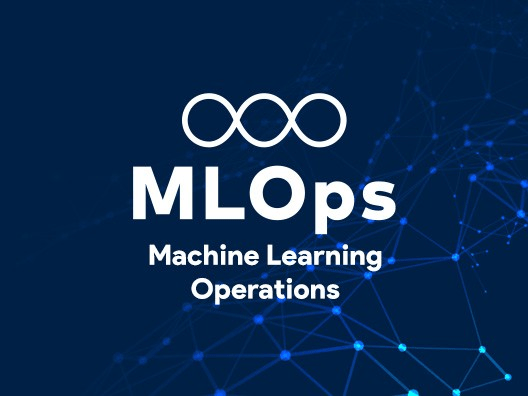 Deploying AI Models to Production: MLOps Best Practices